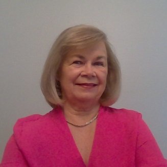 Nancy Deichman - Broker/Owner