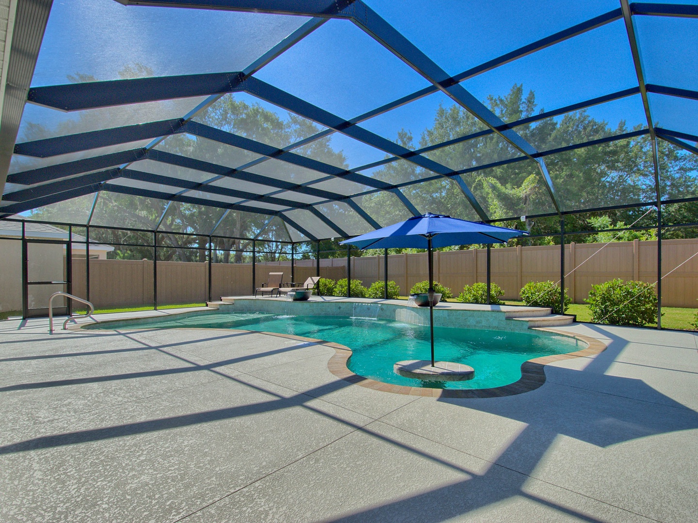 Florida Homes For Rent With Pool The Villages Florida Homes for Rent